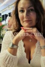 simonna_vip - escort Lyon