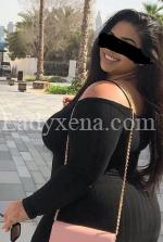 mirabellala - escort Rennes