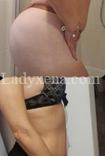 duo2filles - escort Riez