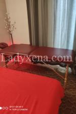 gaby_69 - escort Montlucon