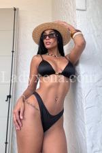 laura_boom - escort Toulouse