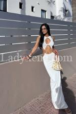 laura_boom - escort Paris 12eme