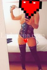 chachat - escort Valence