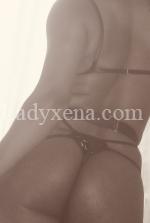 ladycam - escort dax