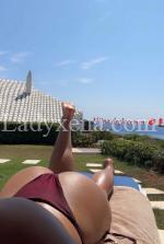 Mimii_deplaa13 - escort Marseille