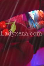 Noname - escort Grenoble