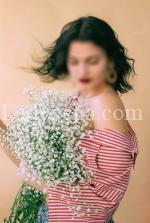Solene_tls - escort Toulouse