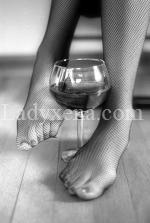 Laura_Domina - escort Avignon