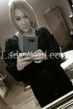 ILONA_THE_QUEEN - escort VALENCE