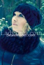 ILONA_THE_QUEEN - escort VALENCE