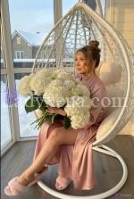 ILONA_THE_QUEEN - escort toulouse