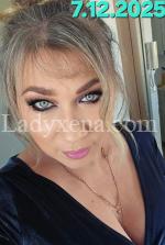 ILONA_THE_QUEEN - escort toulouse