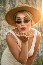 ILONA_THE_QUEEN - escort orleans