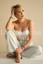 ILONA_THE_QUEEN - escort saint-brieuc