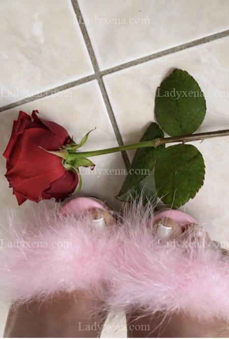 Julia27 – Paris photo 5