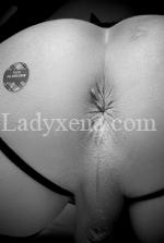 magicdaddy - escort Vendome
