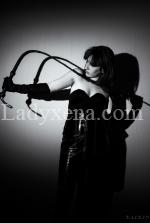 opalesad29 - escort Brest