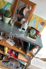 aylie - escort bordeaux