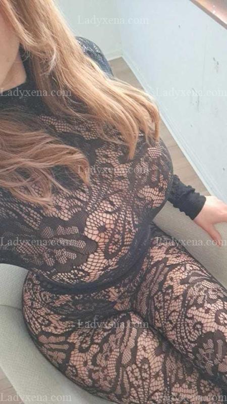 Sarasexy – Bas-Rhin photo 2