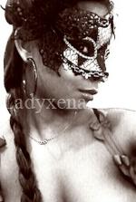 alicewind - escort Privas