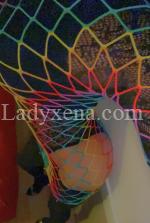 Siihemprincesse - escort Toulouse