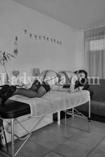 sodesir - escort Toulouse