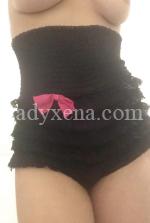 sweetlola72 - escort le mans