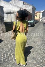carol_loly - escort Thionville