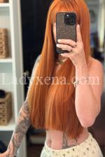 natypolonais - escort Aix- en-provencence