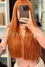 natypolonais - escort Toulon