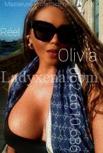 olivia68 - escort Brest