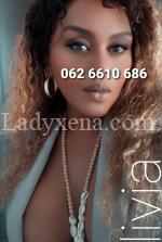 olivia68 - escort Vannes