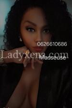 olivia68 - escort brest