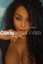 olivia68 - escort brest