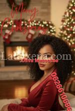 olivia68 - escort colmar