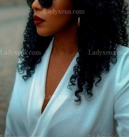 Olivia68 – Haut-Rhin photo 4