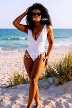 olivia68 - escort Colmar