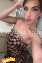 babysissysissy - escort Metz