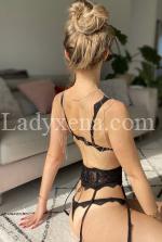 depla_lola - escort Toulon