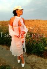 kitty - escort Poitiers