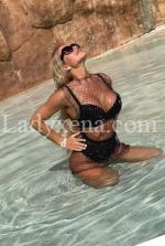 alina_vip - escort aix en provence