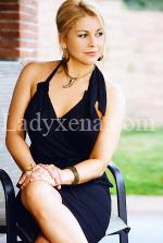 helen_vip - escort Ouistreham