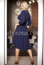 helen_vip - escort Issoire