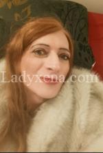 tsdarkangel92 - escort BOULOGNE-BILLANCOURT
