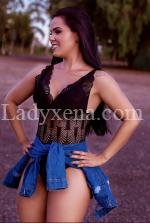 BelleLolita - escort Rambouillet