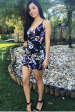 BelleLolita - escort Montargis