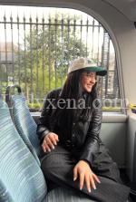BelleLolita - escort Saint Germain en Laye
