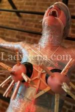 soumisedom - escort Rennes