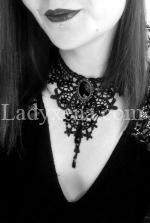 msladypearl - escort Mulhouse