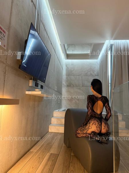 Maria_sodo – Seine-Maritime photo 3